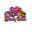 Hello Black Child logo