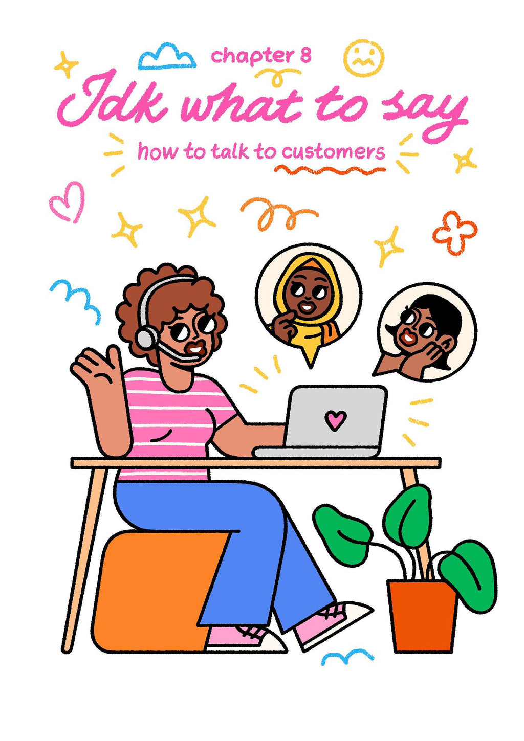 The Coolest Business Ebook