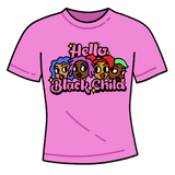 HBC Tee