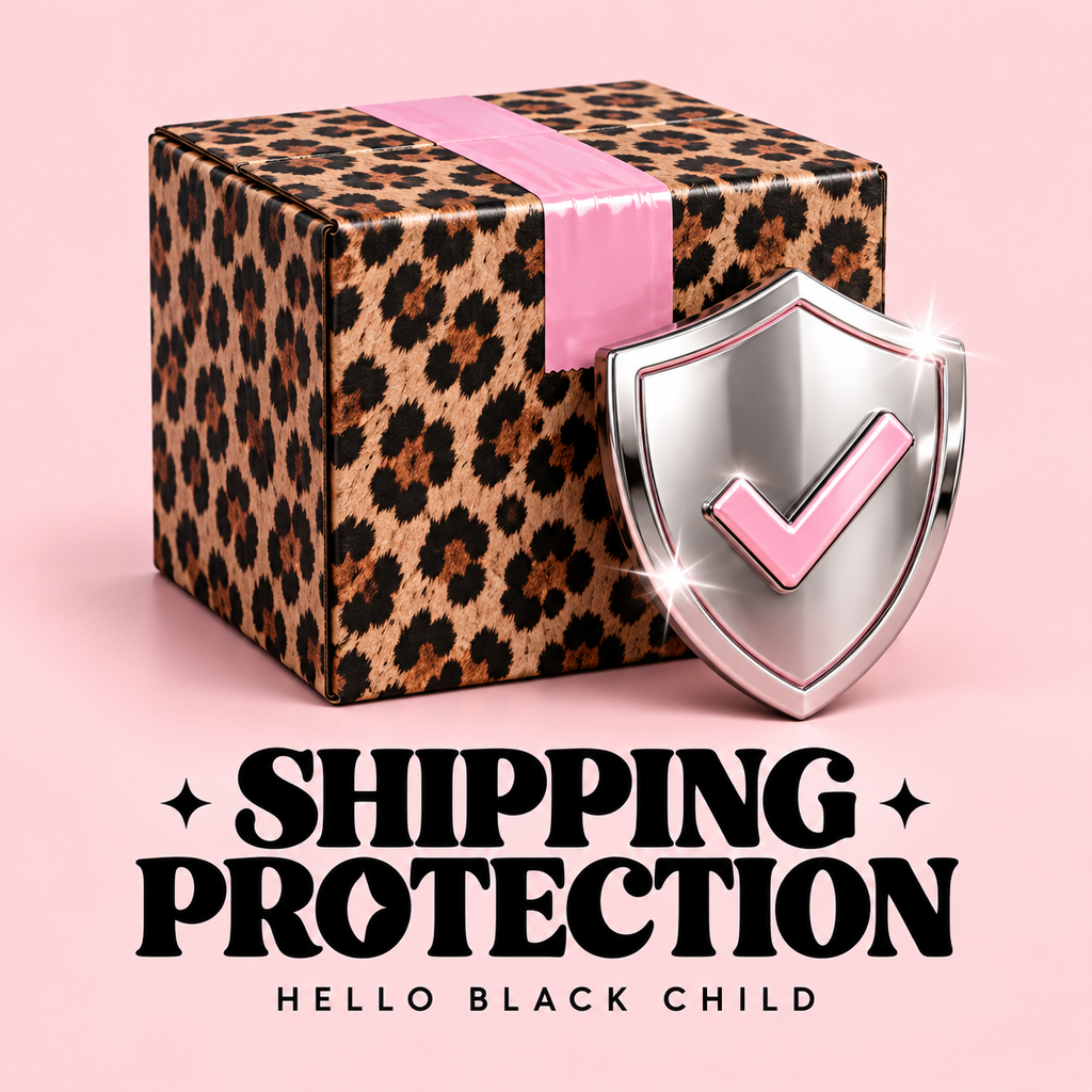 🛡️ Shipping Protection