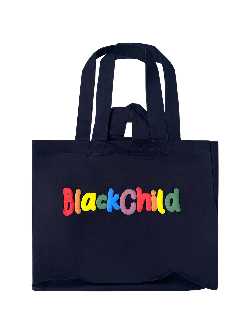 'Gym Day' Tote Bag