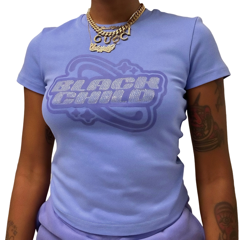 House Party Set (Sea)