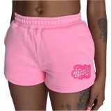 House Party Set (Pink)