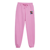 Dress Code Set (Strawberry)